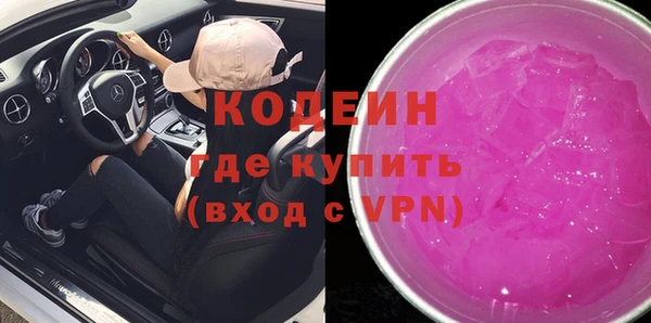 прущий лед Корсаков