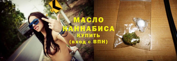прущий лед Корсаков