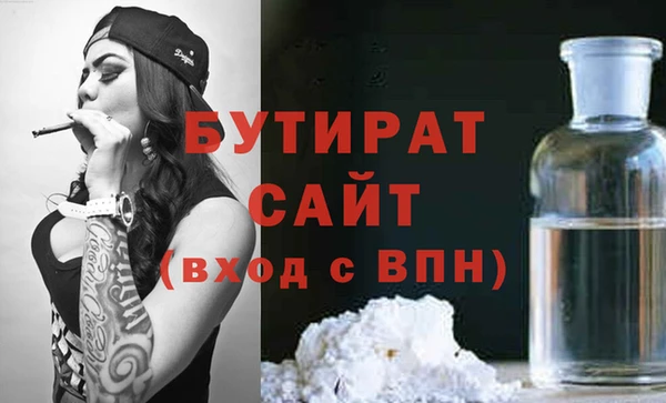 сатива Коряжма