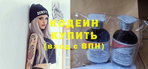 сатива Коряжма
