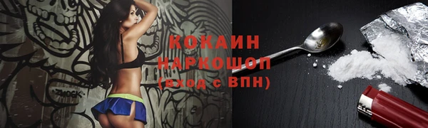 прущий лед Корсаков