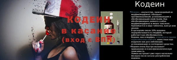 прущий лед Корсаков