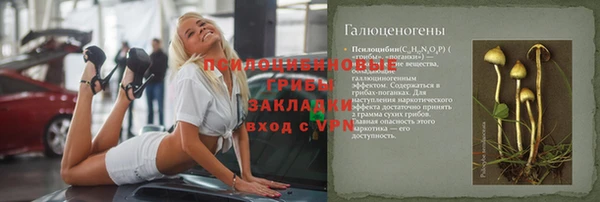 эйфоретик Костерёво