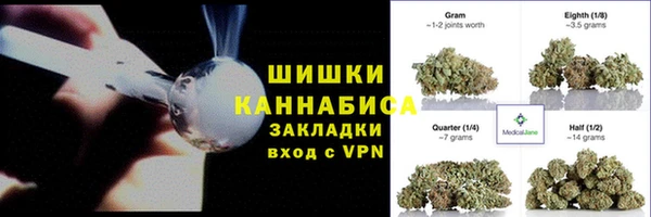 сатива Коряжма
