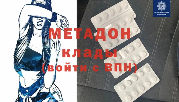 сатива Коряжма