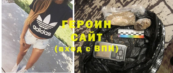 сатива Коряжма