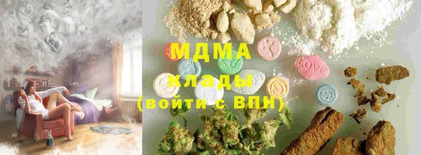 сатива Коряжма