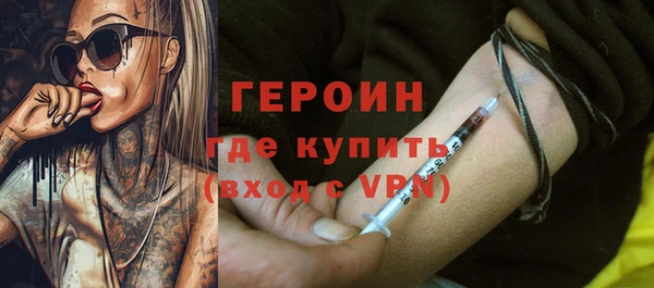 сатива Коряжма