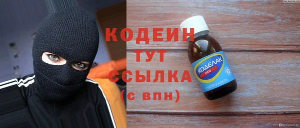 прущий лед Корсаков