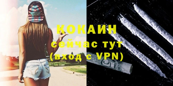прущий лед Корсаков