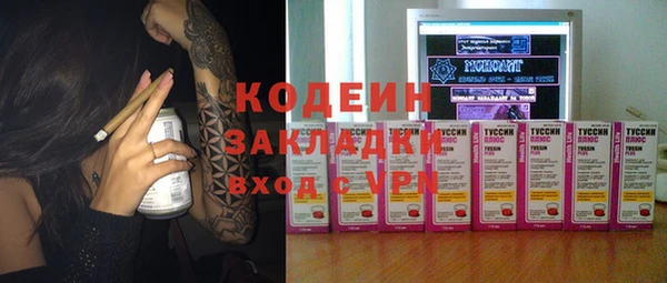 прущий лед Корсаков